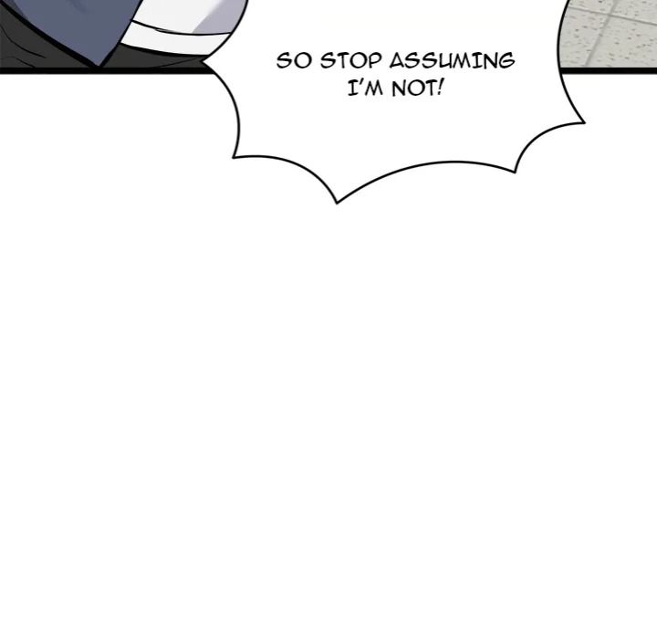 Start Game Chapter 18 - Page 181