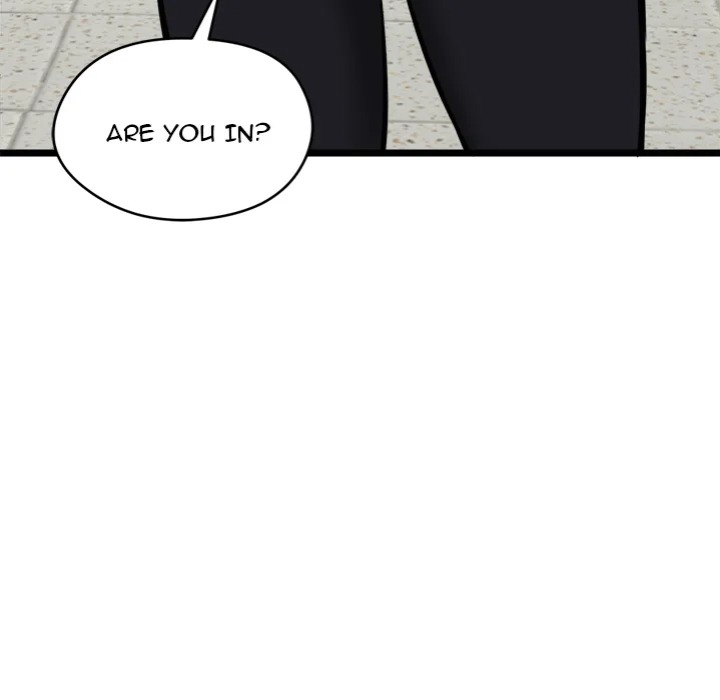 Start Game Chapter 18 - Page 189