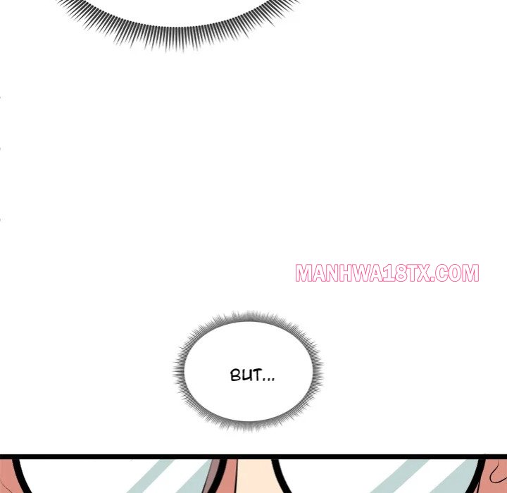 Start Game Chapter 18 - Page 192