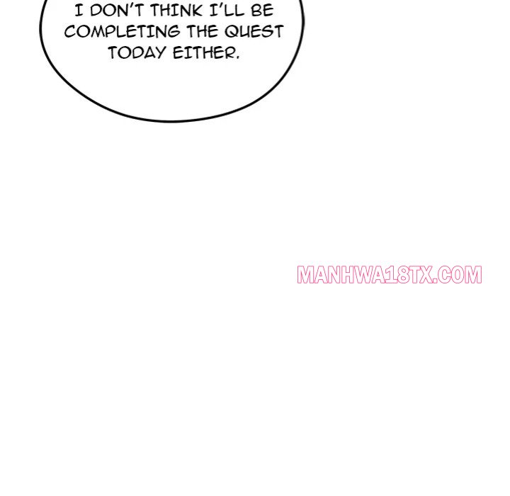 Start Game Chapter 18 - Page 20