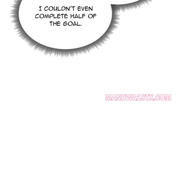 Start Game Chapter 18 - Page 25