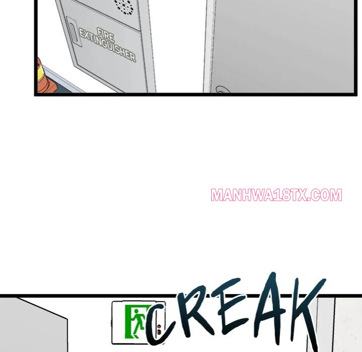 Start Game Chapter 18 - Page 67