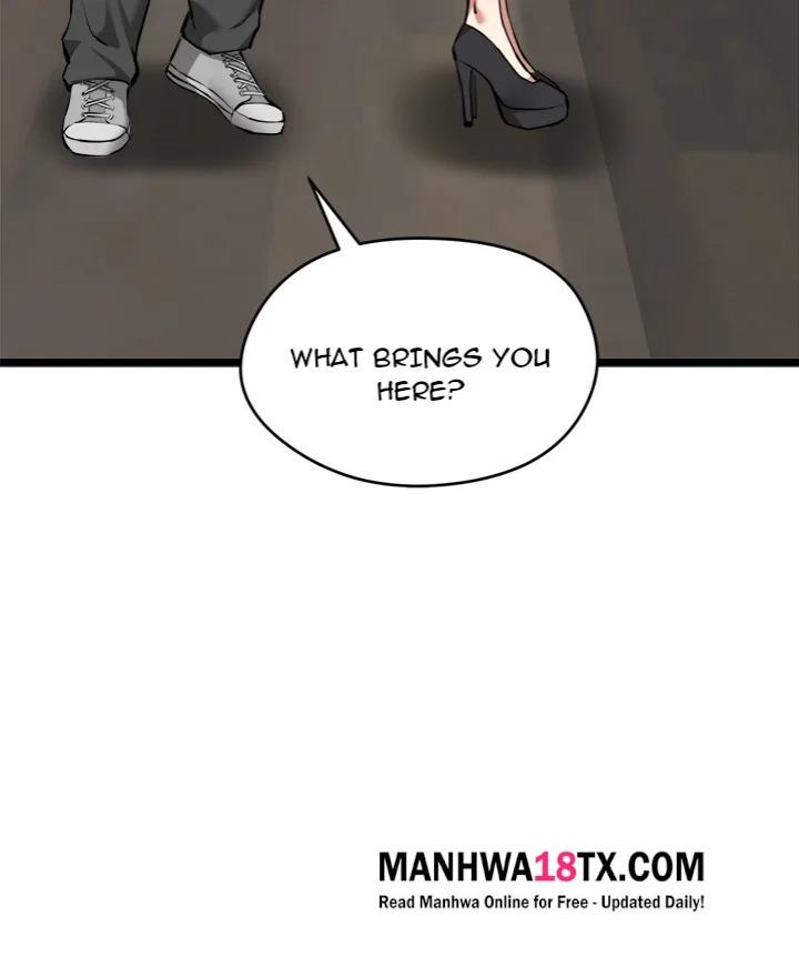 Start Game Chapter 18 - Page 78