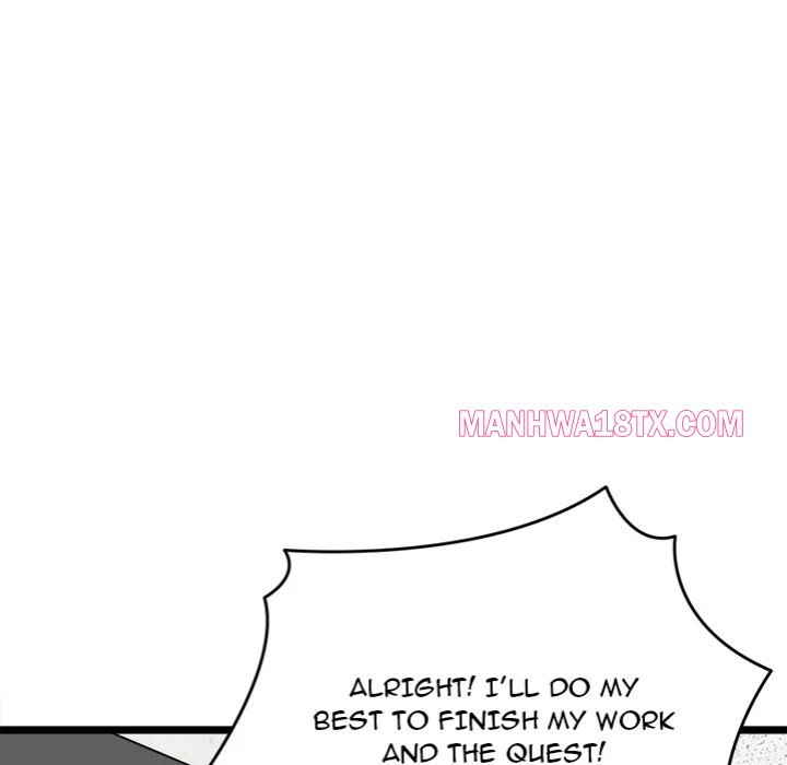 Start Game Chapter 18 - Page 91