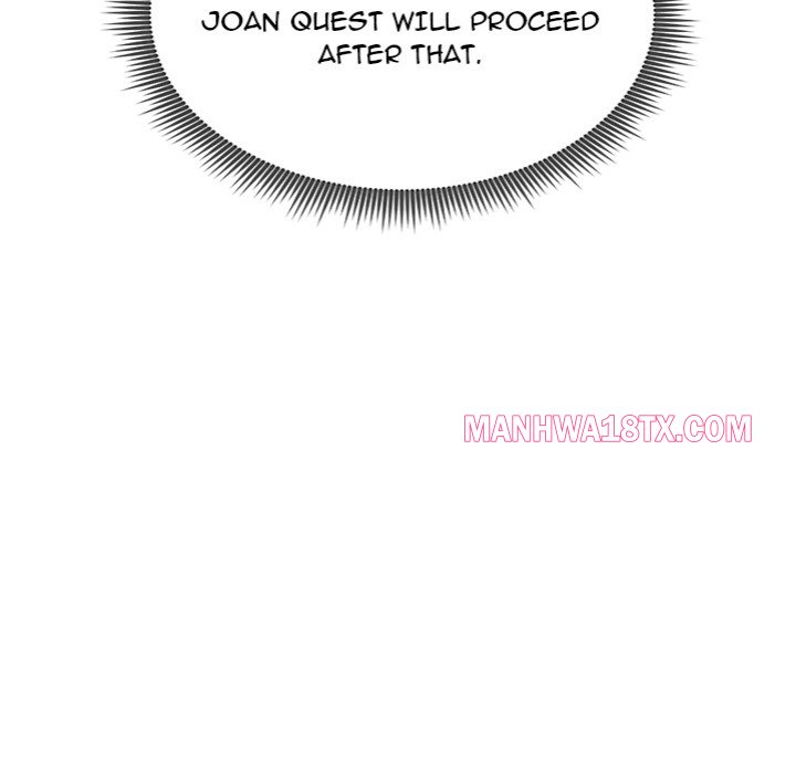 Start Game Chapter 20 - Page 123
