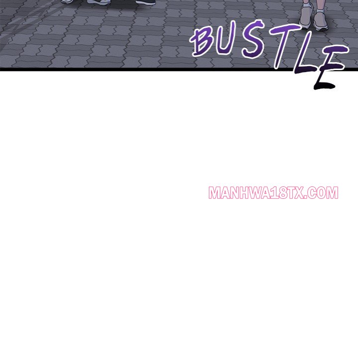 Start Game Chapter 20 - Page 136