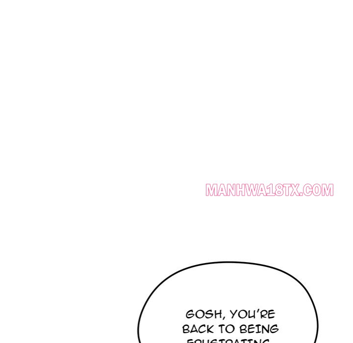 Start Game Chapter 20 - Page 167