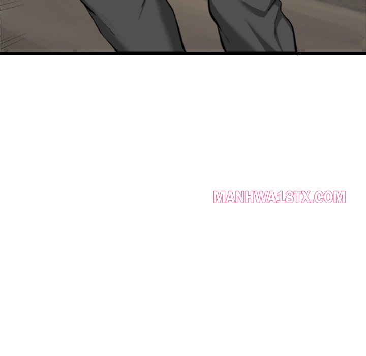 Start Game Chapter 20 - Page 30