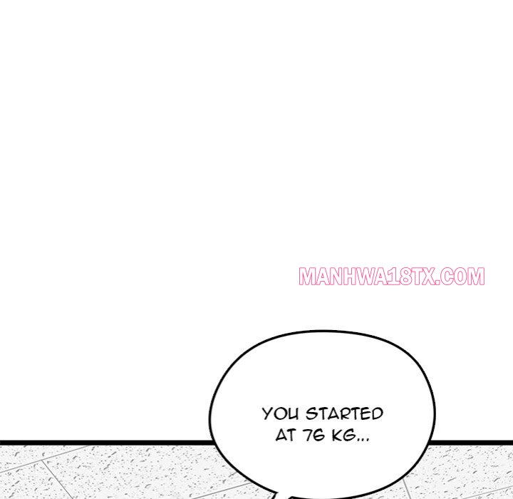 Start Game Chapter 20 - Page 34