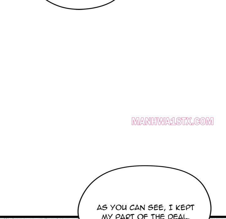 Start Game Chapter 20 - Page 37