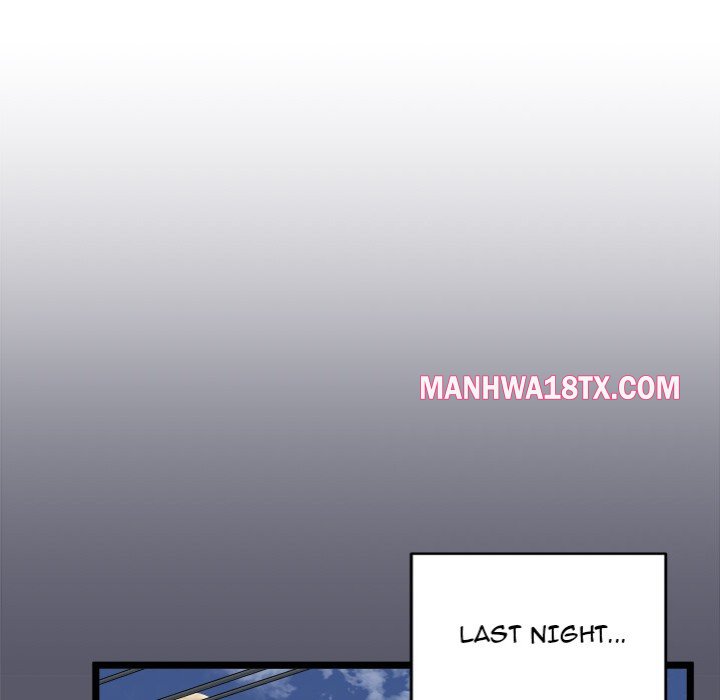 Start Game Chapter 20 - Page 64