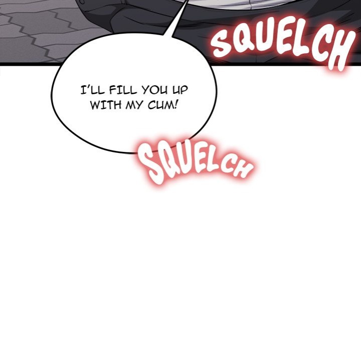 Start Game Chapter 22 - Page 103