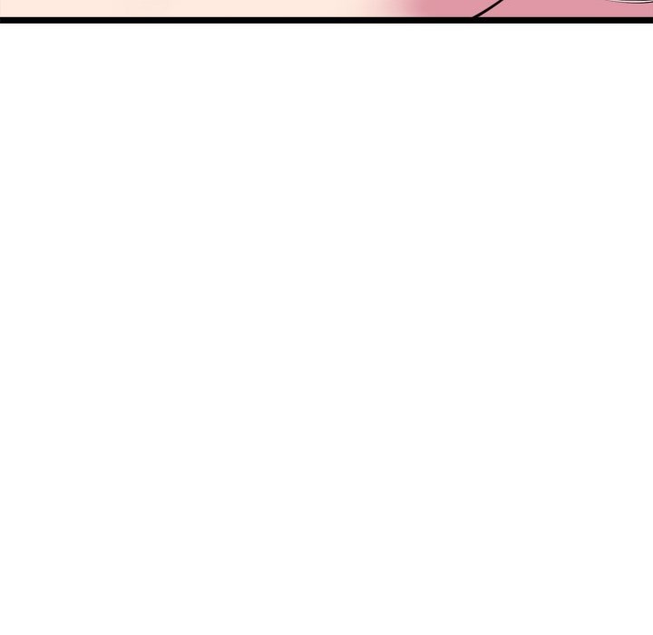 Start Game Chapter 22 - Page 135