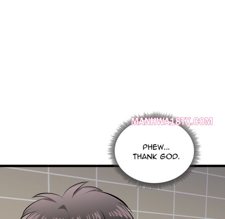 Start Game Chapter 22 - Page 150