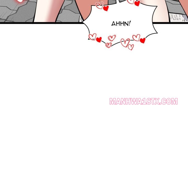 Start Game Chapter 22 - Page 22