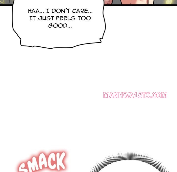 Start Game Chapter 22 - Page 54
