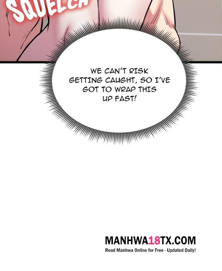 Start Game Chapter 22 - Page 64