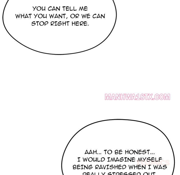 Start Game Chapter 23 - Page 102