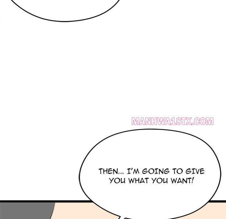 Start Game Chapter 23 - Page 108