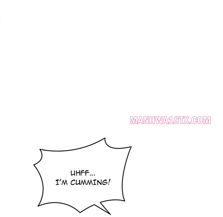 Start Game Chapter 23 - Page 134