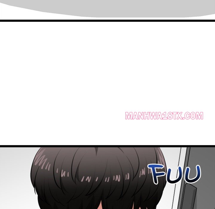 Start Game Chapter 23 - Page 36