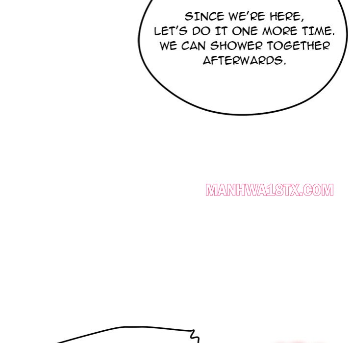 Start Game Chapter 23 - Page 47