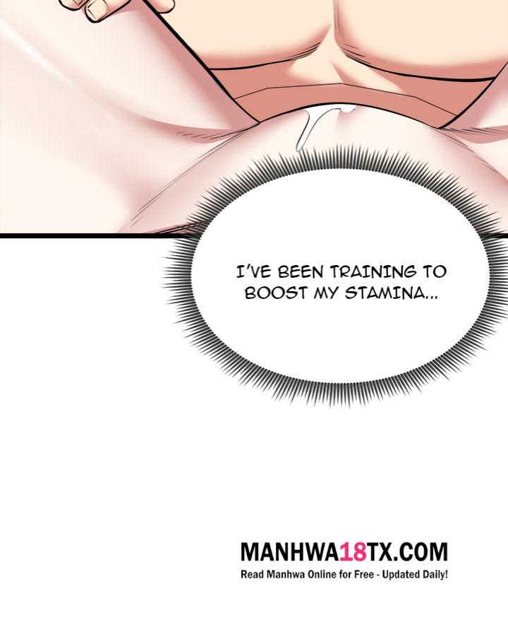 Start Game Chapter 23 - Page 67