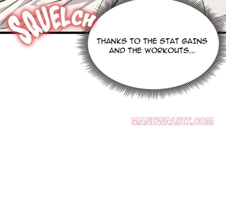 Start Game Chapter 24 - Page 104