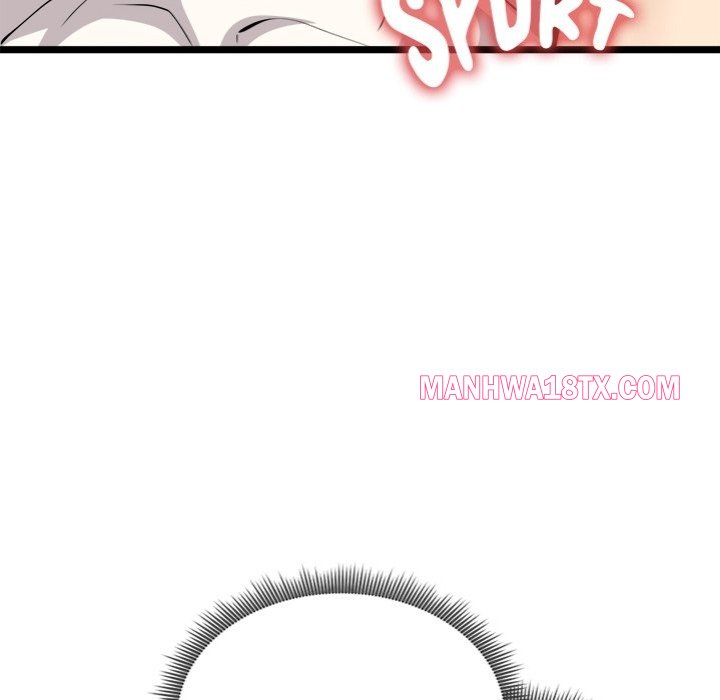 Start Game Chapter 24 - Page 167