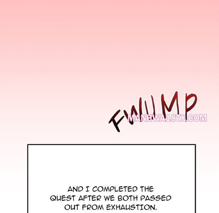 Start Game Chapter 24 - Page 182