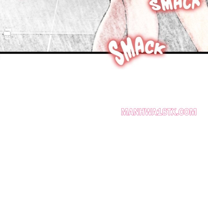 Start Game Chapter 24 - Page 37