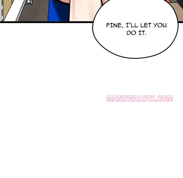 Start Game Chapter 27 - Page 103