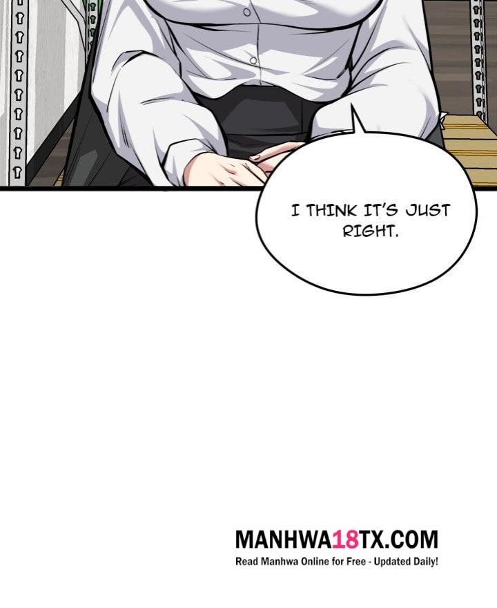 Start Game Chapter 27 - Page 123