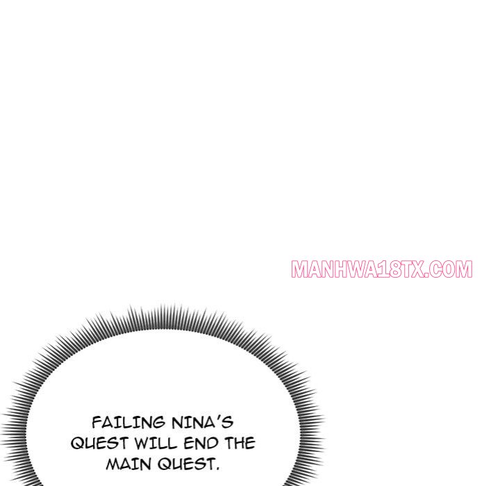Start Game Chapter 27 - Page 25