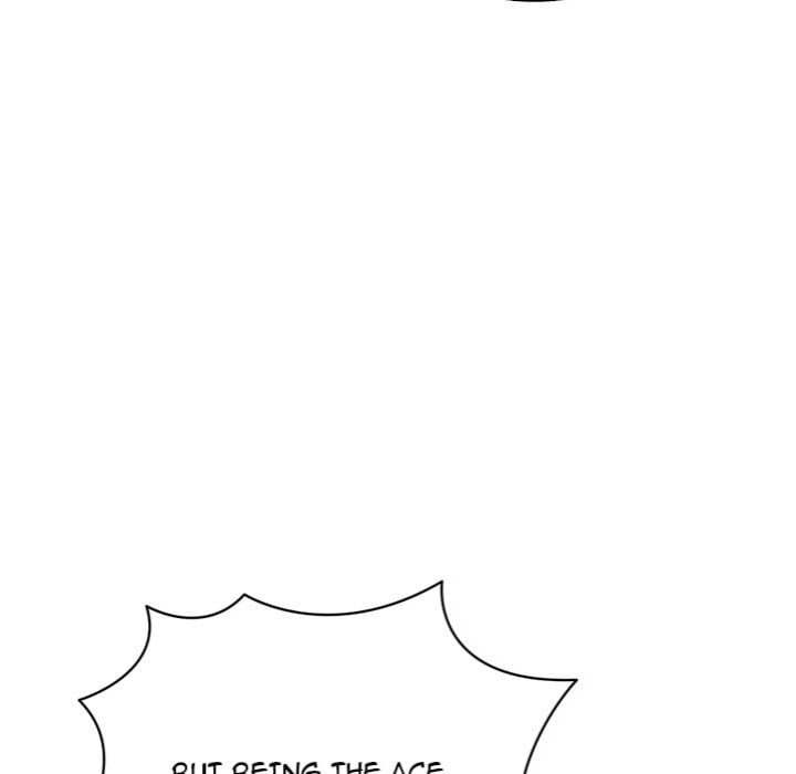 Start Game Chapter 27 - Page 48