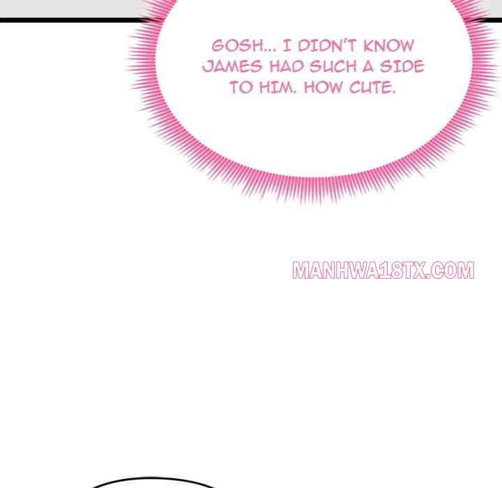 Start Game Chapter 27 - Page 57