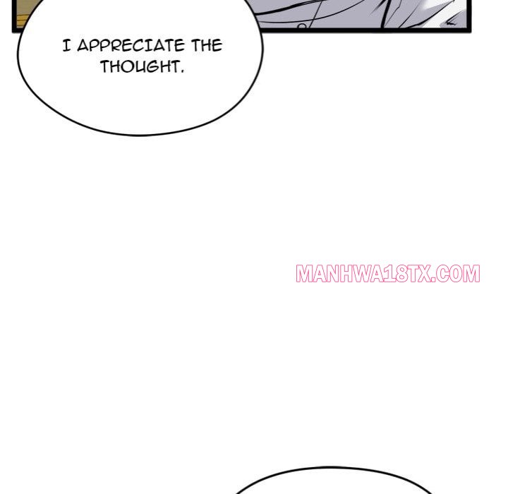 Start Game Chapter 27 - Page 62