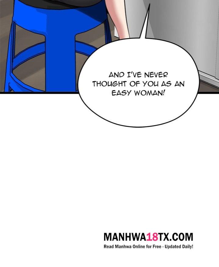 Start Game Chapter 27 - Page 92