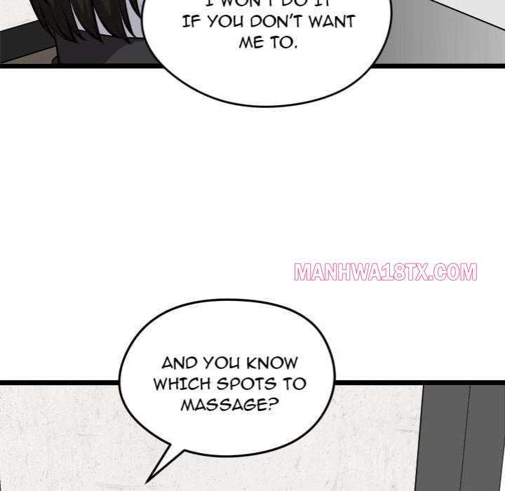 Start Game Chapter 27 - Page 98