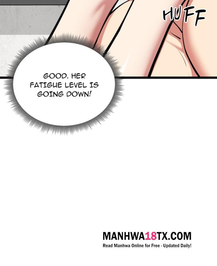 Start Game Chapter 28 - Page 119