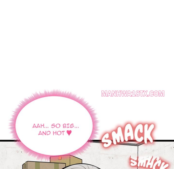 Start Game Chapter 28 - Page 39
