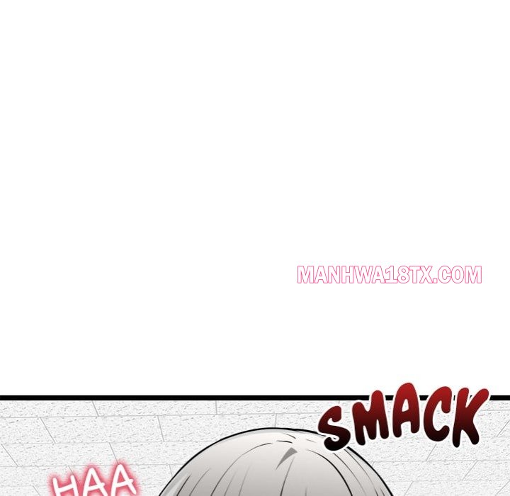 Start Game Chapter 28 - Page 49
