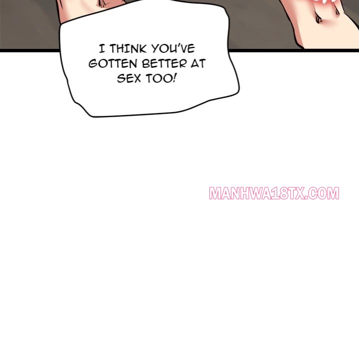 Start Game Chapter 28 - Page 74
