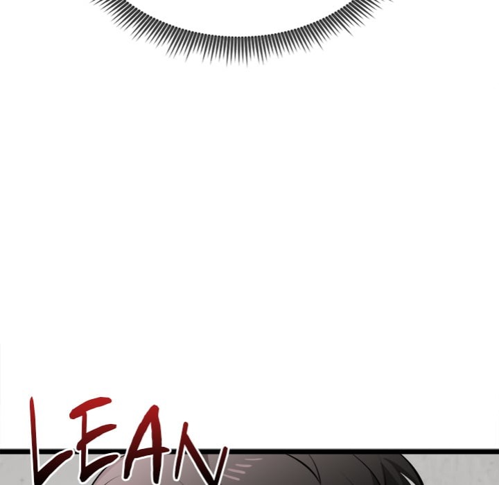 Start Game Chapter 28 - Page 90