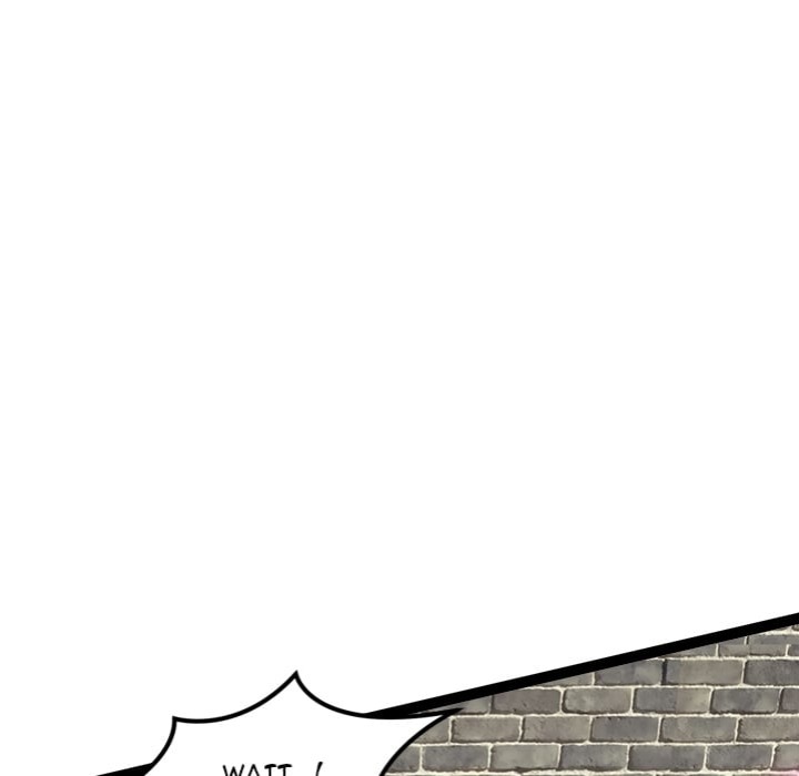 Start Game Chapter 37 - Page 87