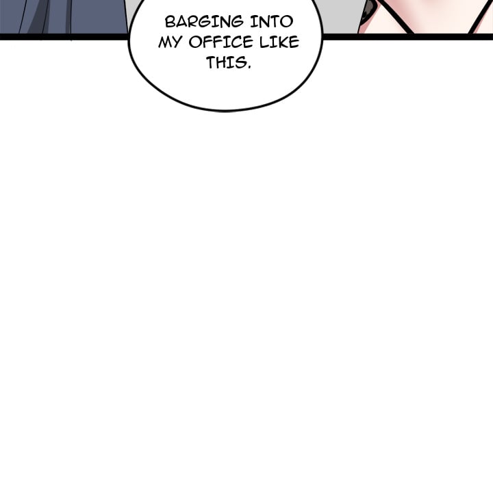 Start Game Chapter 39 - Page 148