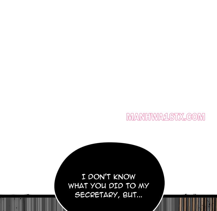 Start Game Chapter 39 - Page 158