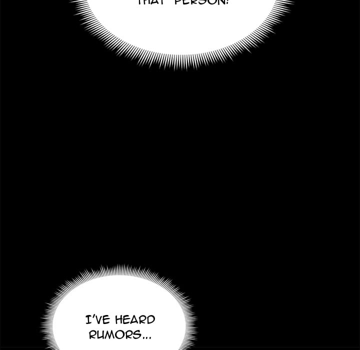 Start Game Chapter 39 - Page 19