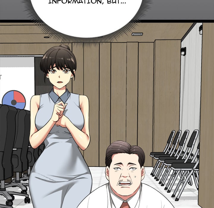 Start Game Chapter 39 - Page 26