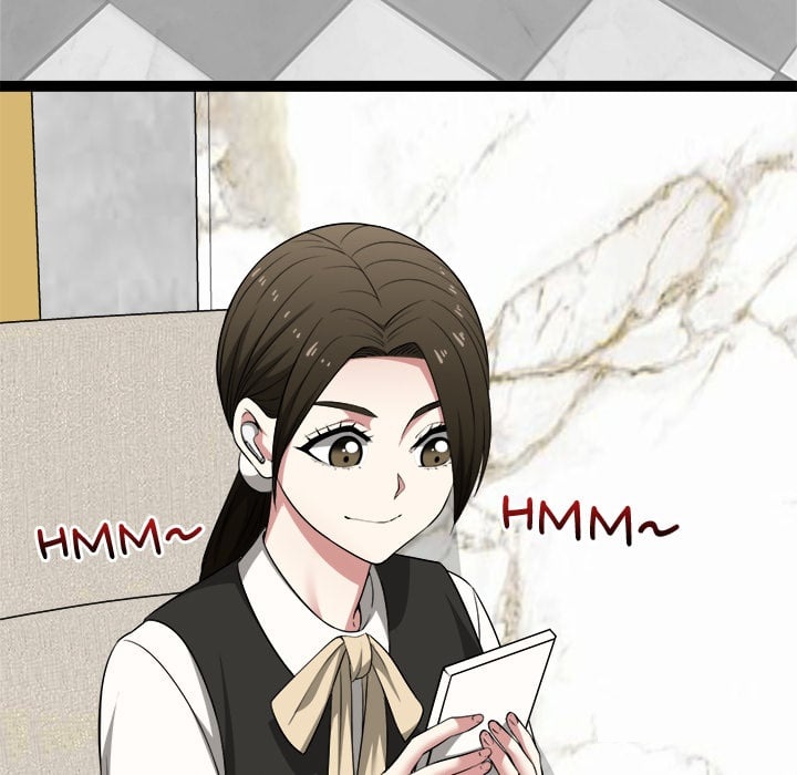 Start Game Chapter 39 - Page 39